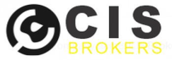 Cisbrokers (Сисброкерс) https://cisbrokers.org