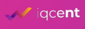 IQ Cent (Ай Кью Цент) https://iqcent.com/