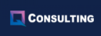 Quality Consulting (Квалити Консалтинг) https://qualityconsulting.ru