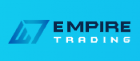 Empire Trading (Эмпайр Трейдинг) https://empiretrading.net