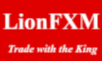 LionFXM (Лион ФХМ) https://lionfxm.com/