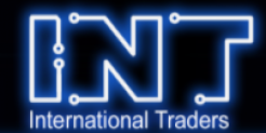 Intraders (Интейдерс) https://intraders.com/