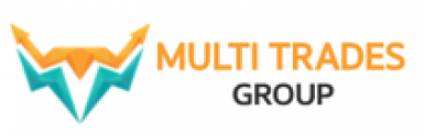 Multi Trades Group (Мульти Трейдес Групп) https://multitrades.group