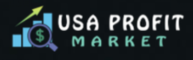 USA Profit Market (УСА Профит Маркет) https://usaprofitmarket.com