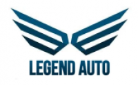 Legend Auto (Легенд Авто) https://legend-auto.ru/