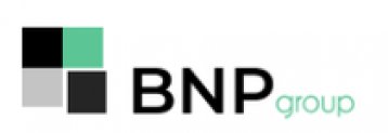 BNP Group (БНП Групп) https://bnp-gr.com