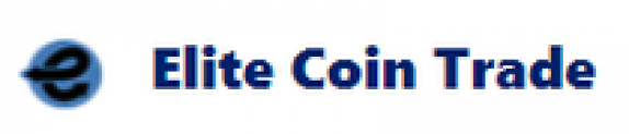 Elite Coin Trade (Элит Коин Трейд) https://elitecointrade.com/