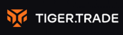 Tiger Trade (Тайгер Трейд) https://www.tiger.trade/