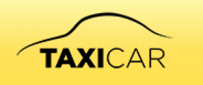 Taxi Car (Такси Кар) https://taxi-car.ru