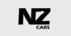 NZ Cars (НЗ Карс) Ивана Франко, 10