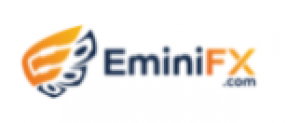 EminiFX (Эмини ФХ) https://eminifx.com