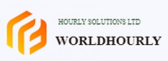 Hourly Solutions LTD (Хурли Солюшенс ЛТД) https://worldhourly.com