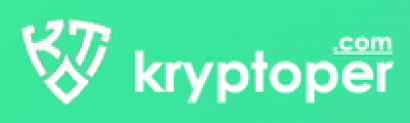 Kryptoper (Криптопер) https://kryptoper.com