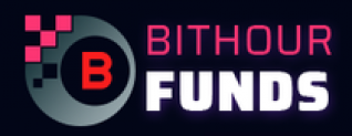 Bithourfunds Limited (Битхоурсфундс Лимитед) https://bithourfunds.com