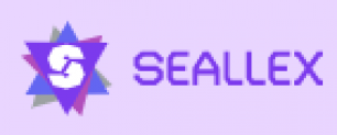 Seallex (Сеаллекс) https://seallex.com