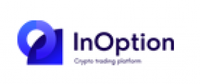 InOption (ИнОптион) https://lnoptions.com