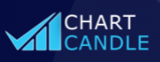 Chart Candle (Чарт Кандле) https://www.chartcandl.com