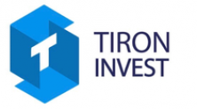 Tiron Invest (Тирон Инвест) https://tironinvest.ltd