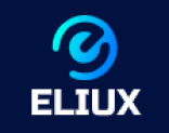 Eliux (Элиукс) https://eliux.com