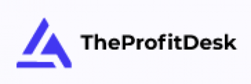 The Profit Desk (Зе Профит Деск) https://theprofitdesk.com/