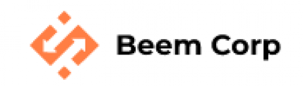 Beem Corp (Беем Корп) https://beemcorp.com/