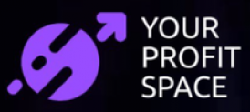 Your Profit Space (Юр Профит Спейс) https://yourprofit-space.com