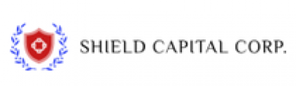 Shield Capital Corp (Шилд Капитал Корп) https://shield-corp.com