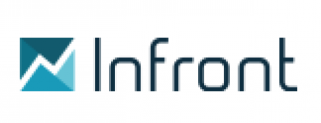 Infront Finance (Инфронт Финанс) https://www.infrontfinance.com