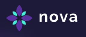 Nova Commercial Finance (Нова Коммерциал Финанс) https://novacommercialfinance.com