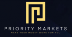 Priority Markets (Приорити Маркетс) https://priority-markets.com