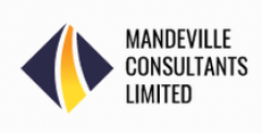 Mandeville Consultants Limited (Мандевиле Консультанст Лимитед) https://mandeville-consultants-ltd.com