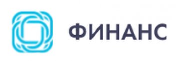 ООО “Финанс” (ИНН 9719005879 ОГРН 1207700262824) https://финанс-дом.рф