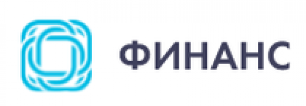 ООО “Финанс” (ИНН 9719005879 ОГРН 1207700262824) https://финанс-дом.рф