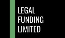 Legal Funding Limited (Легал Фундинг Лимитед) https://funding-limited.com