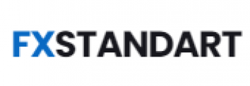 FXStandart (ФХ Стандарт) https://fxstandart.com/