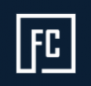 Fincom Company (ООО «Финком») https://fincom-company.ru