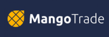 MangoTrade (Манго Трейд) https://mangotrade.com