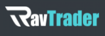 RavTrader (РавТрейдер) https://ravtrader.com