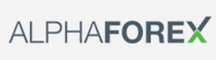 AlphaForex (АльфаФорекс) https://alphaforex.eu/