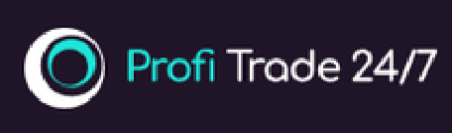 Profi Trade 24/7 (Профи Трейд 24/7) https://profitrade247.com