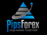 PipsForex (ПипсФорекс) https://pipsforex.com