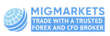 Migmarkets (Мигмаркетс) https://www.migmarkets.com