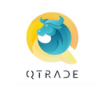 QTradeLTD (Кью Трейд ЛТД) https://qtradeltd.com