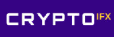 Crypto IFX (Крипто ИФХ) https://cryptoifx.com