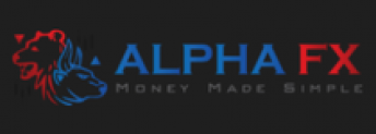 AlphaForexMarkets (АльфаФорексМаркетс) https://alphaforexmarkets.com