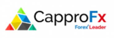 CapproFX (Каппро ФХ) https://www.capprofx.com