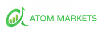 Atom Market (Атом Маркет) https://am-broker.com/