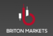 Briton Markets (Бритон Маркетс) https://britonmarkets.com/