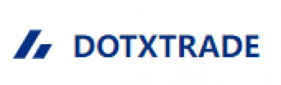 Dotxtrade (Дот Икс Трейд) https://dotxtrade.com