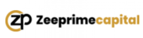 Zeeprimecapital (Зипрайм Капитал) https://zeeprimecapital.com